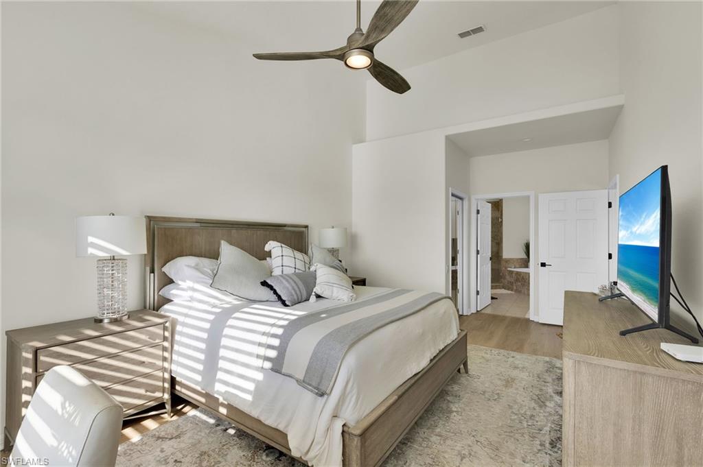 WEDGEWOOD - Residential