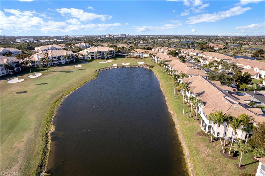 WEDGEWOOD - Residential