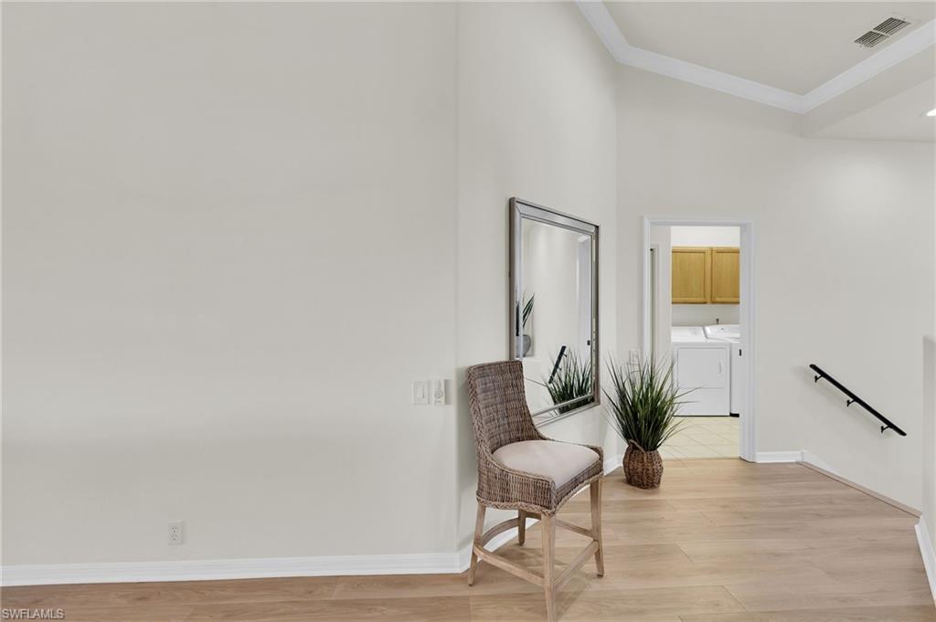 WEDGEWOOD - Residential