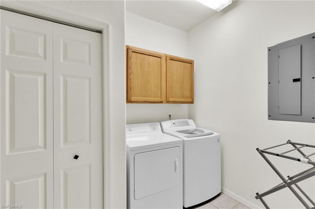 WEDGEWOOD - Residential