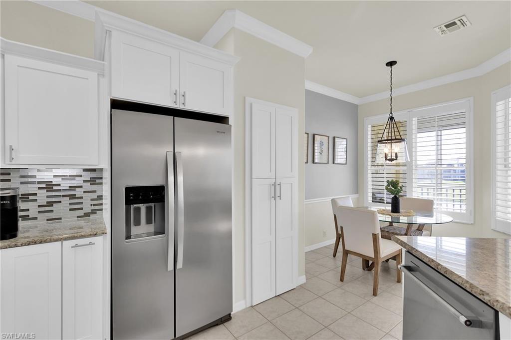 WEDGEWOOD - Residential