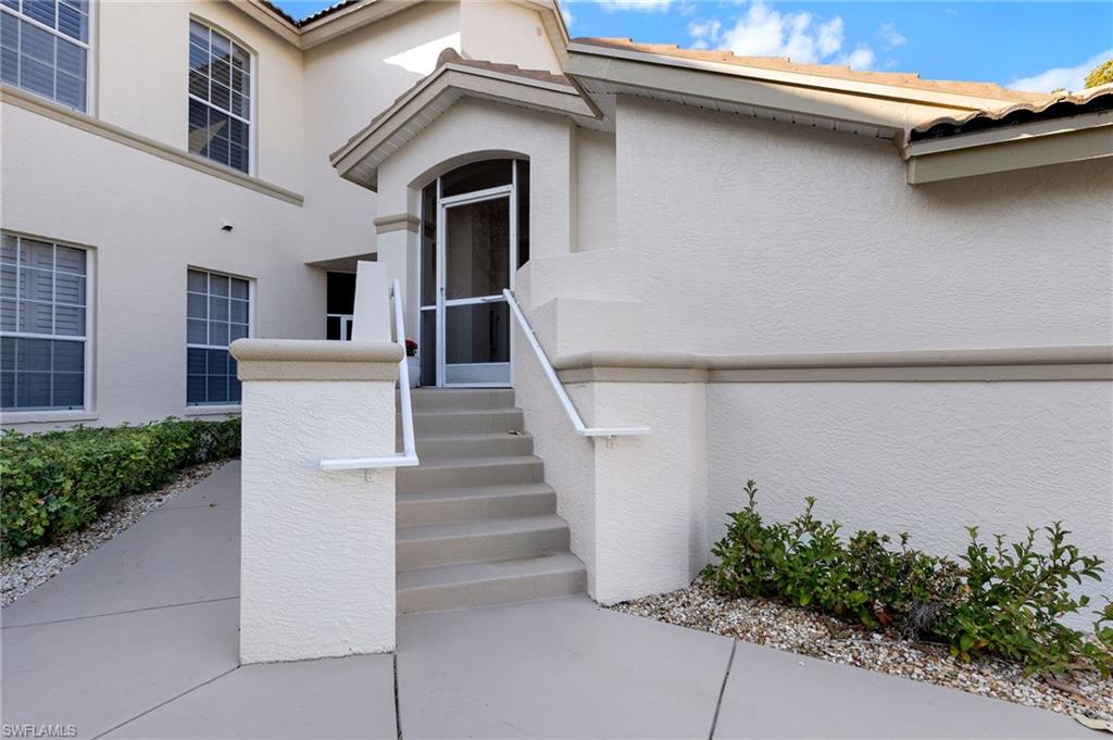 WEDGEWOOD - Residential