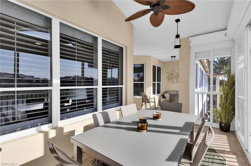 WEDGEWOOD - Residential