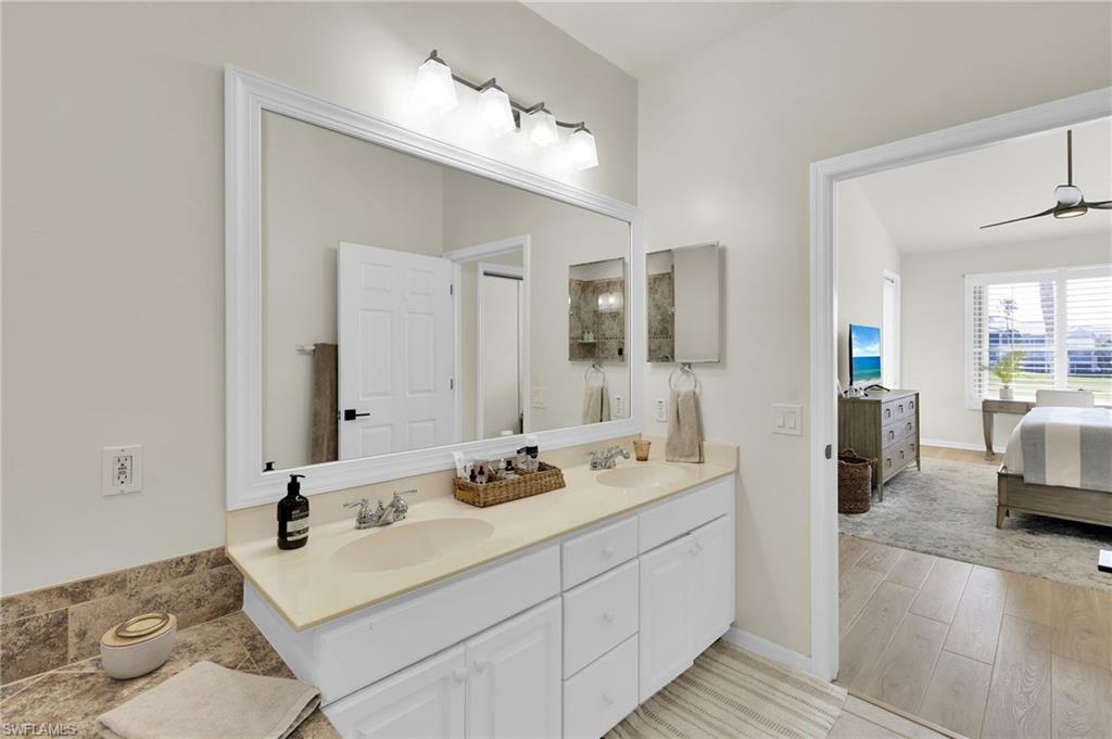 WEDGEWOOD - Residential