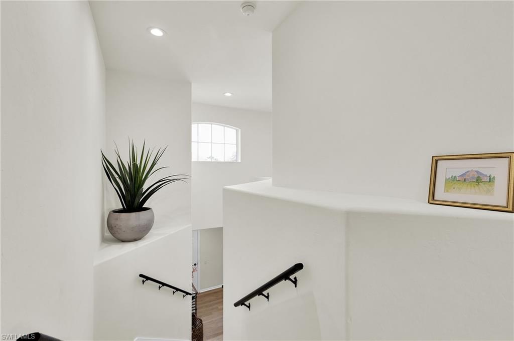 WEDGEWOOD - Residential