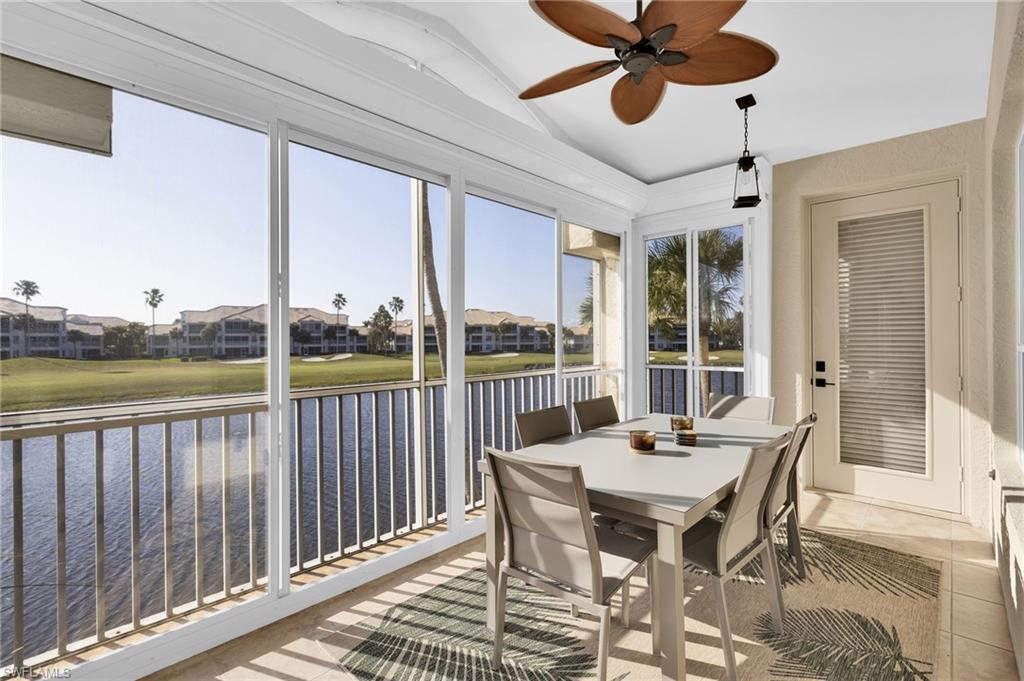 WEDGEWOOD - Residential