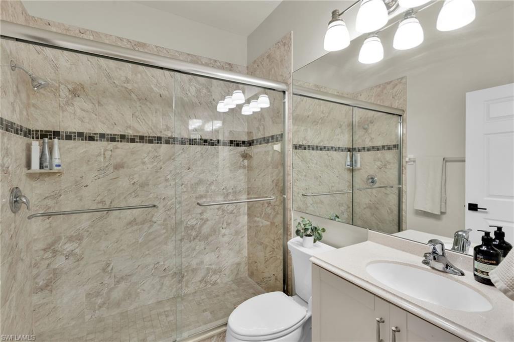 WEDGEWOOD - Residential