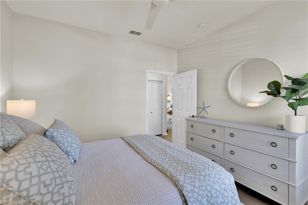 WEDGEWOOD - Residential