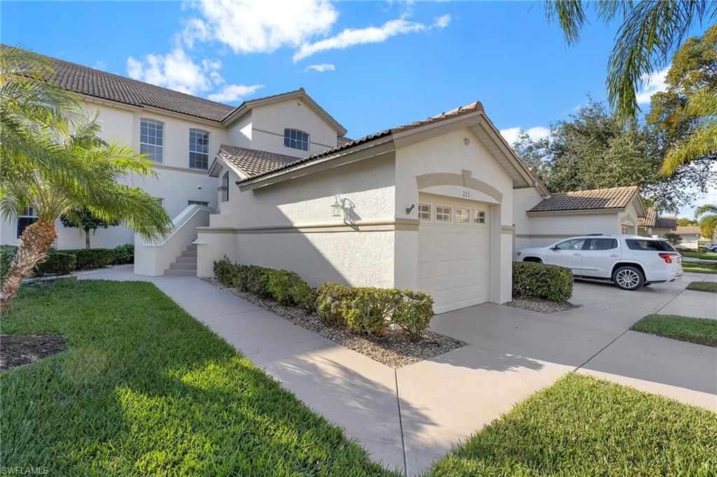 WEDGEWOOD - Residential