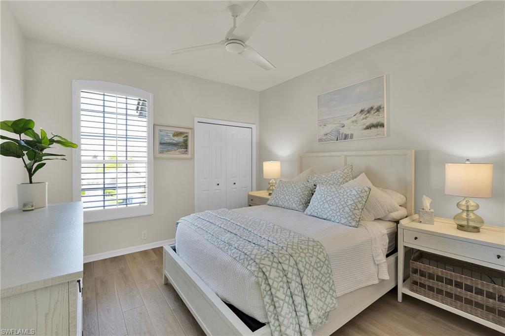 WEDGEWOOD - Residential