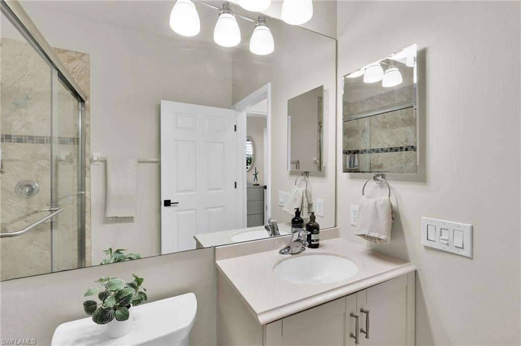 WEDGEWOOD - Residential