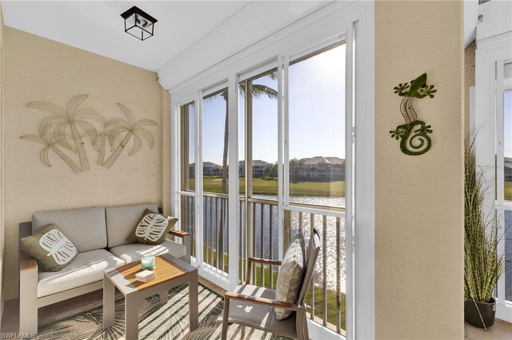 WEDGEWOOD - Residential