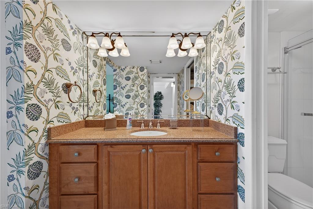 NAPLES CONTINENTAL - Residential Lease