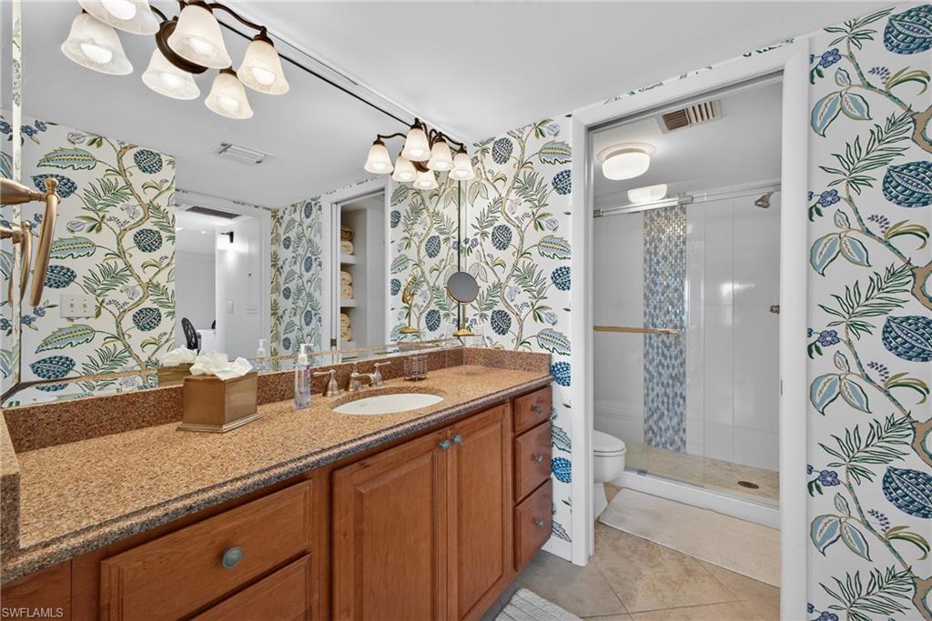 NAPLES CONTINENTAL - Residential Lease