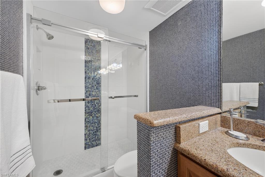 NAPLES CONTINENTAL - Residential Lease