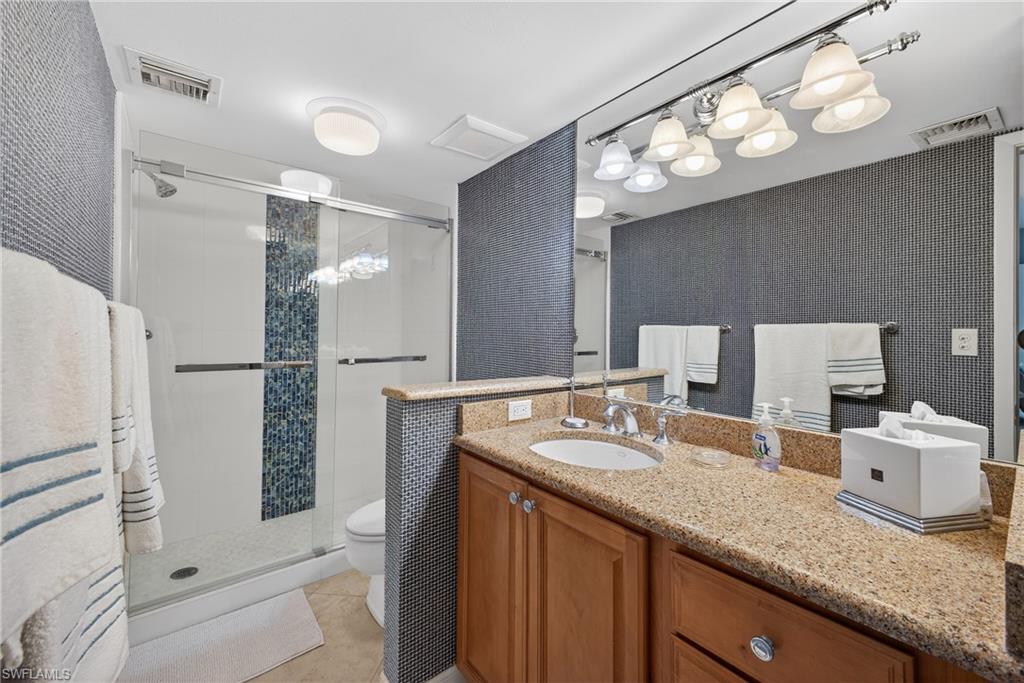 NAPLES CONTINENTAL - Residential Lease