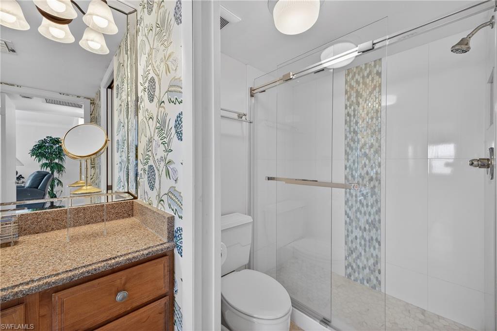 NAPLES CONTINENTAL - Residential Lease