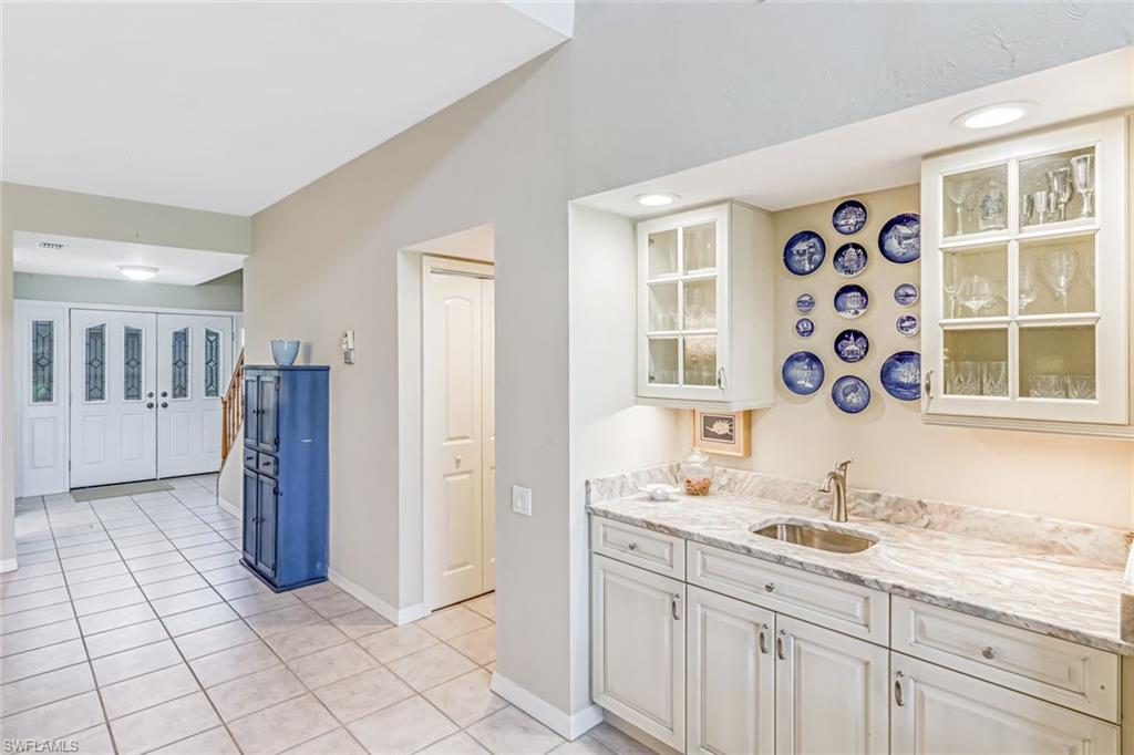 16281 Fairway Woods DR 902