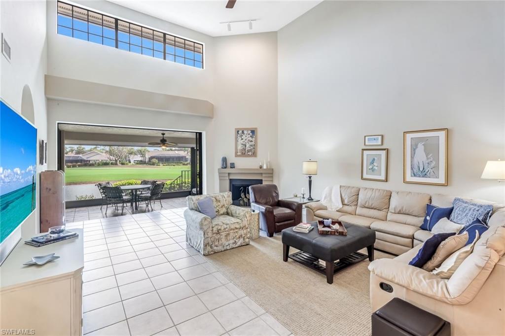 16281 Fairway Woods DR 902