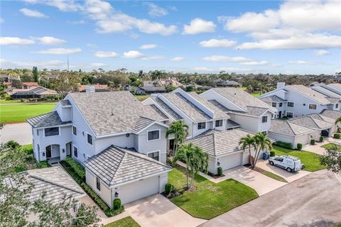 16281 Fairway Woods DR 902 FORT MYERS FL 33908