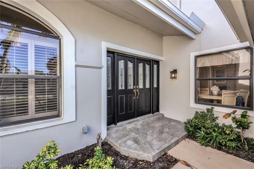 16281 Fairway Woods DR 902