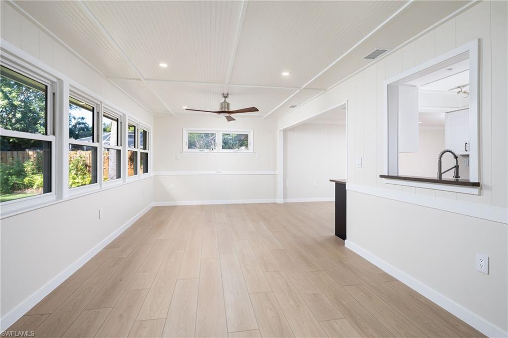 BROOKSIDE - Residential