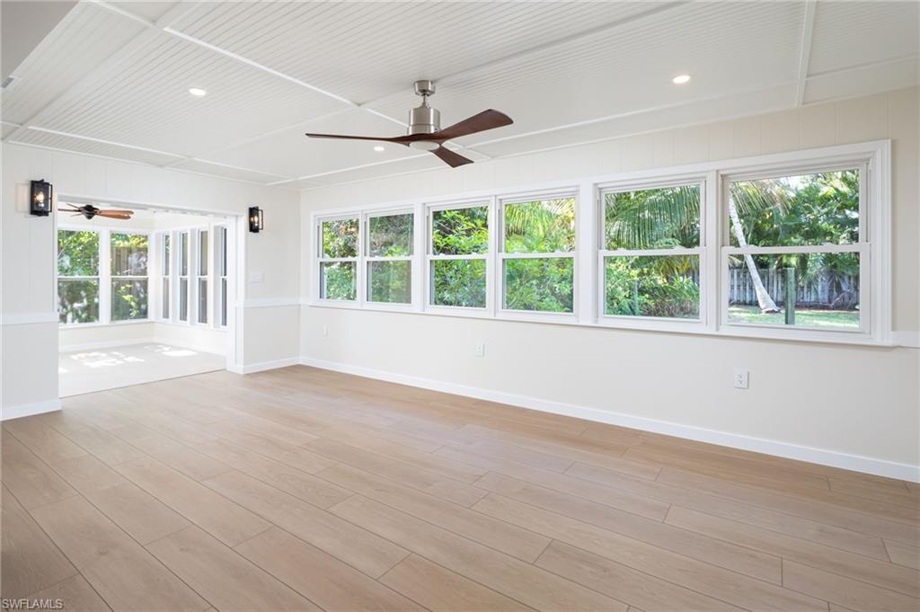 BROOKSIDE - Residential