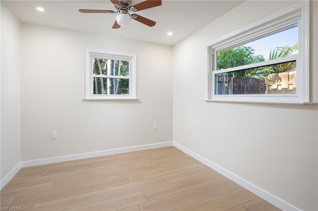 BROOKSIDE - Residential