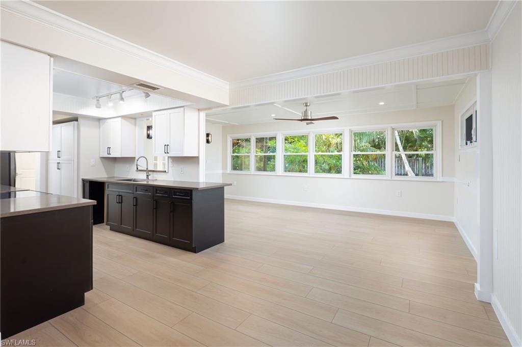 BROOKSIDE - Residential