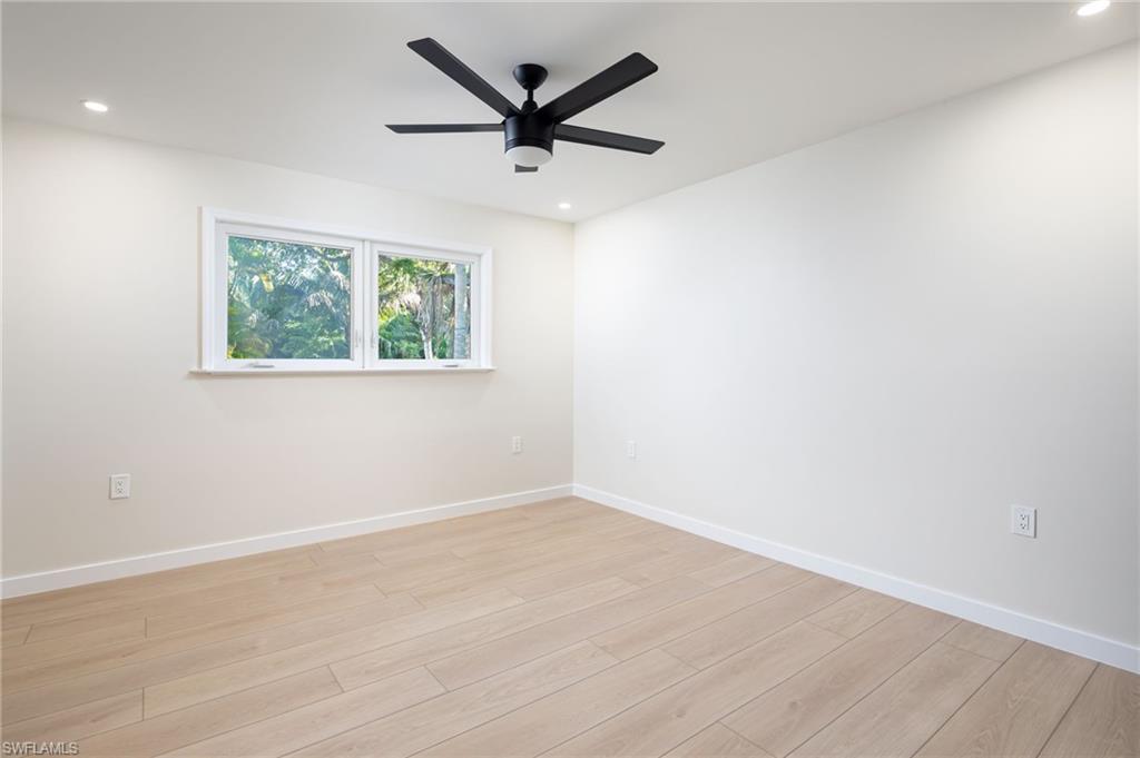 BROOKSIDE - Residential