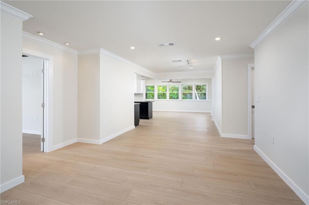 BROOKSIDE - Residential