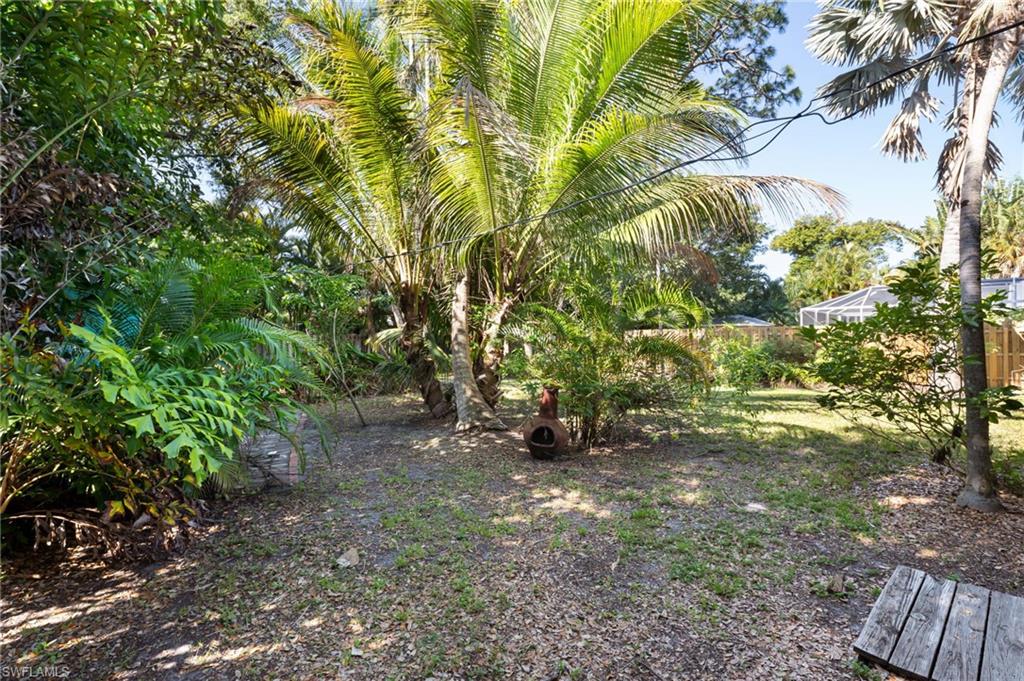 BROOKSIDE - Residential