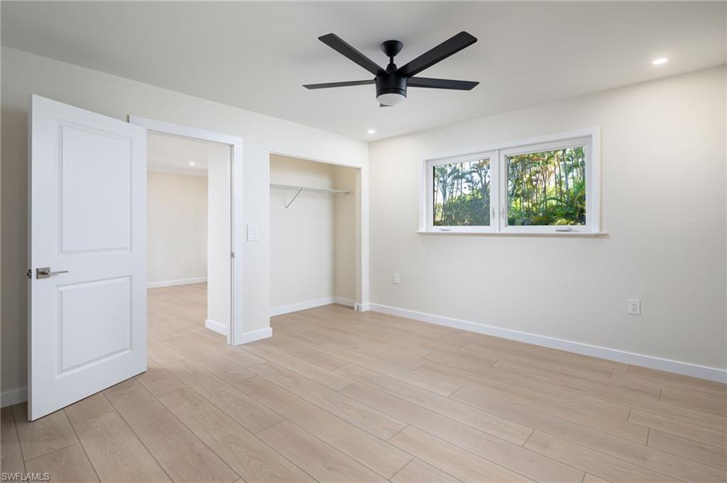 BROOKSIDE - Residential