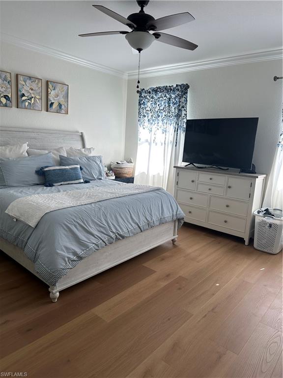 MARBELLA ON CYPRESS - Residential Lease