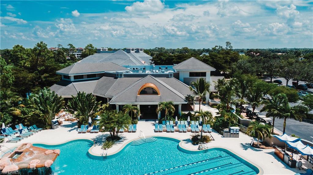 TRADITIONS - Residential