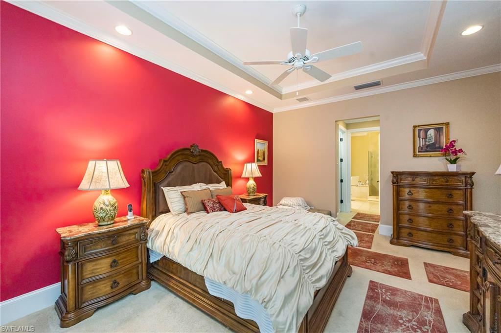 TRADITIONS - Residential