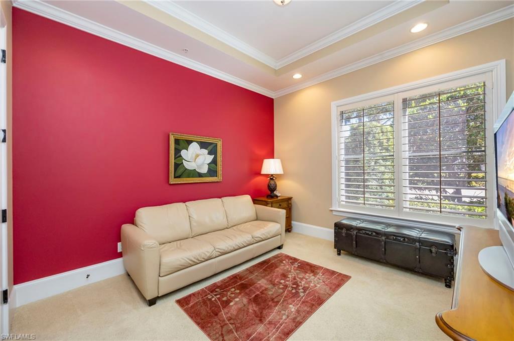 TRADITIONS - Residential