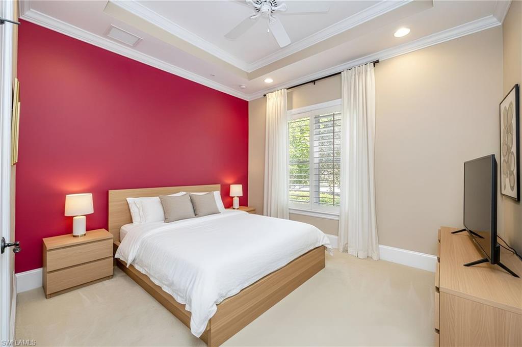 TRADITIONS - Residential