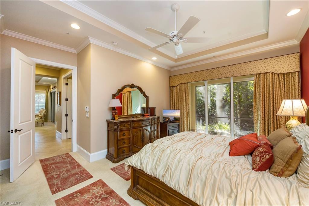 TRADITIONS - Residential