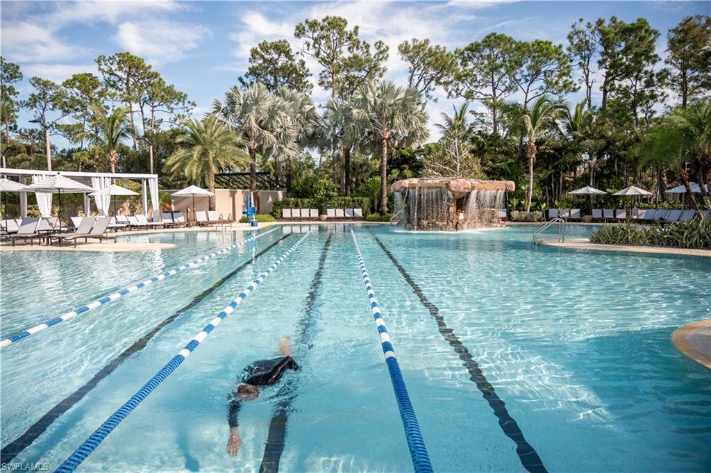 TRADITIONS - Residential