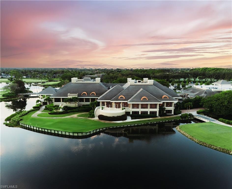 TRADITIONS - Residential