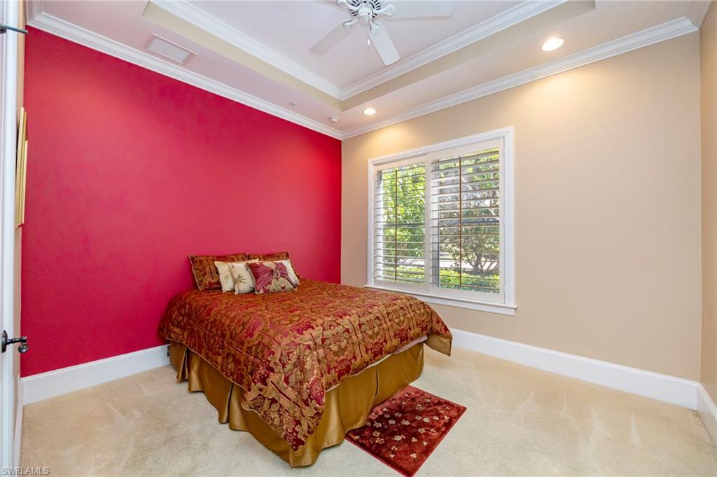 TRADITIONS - Residential