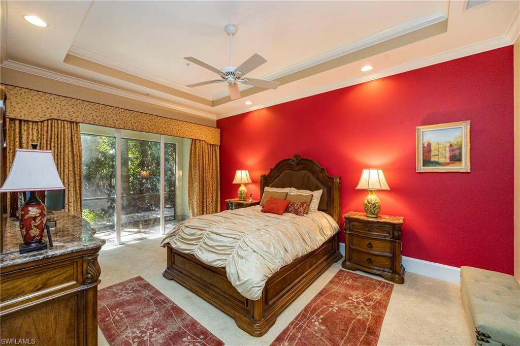 TRADITIONS - Residential