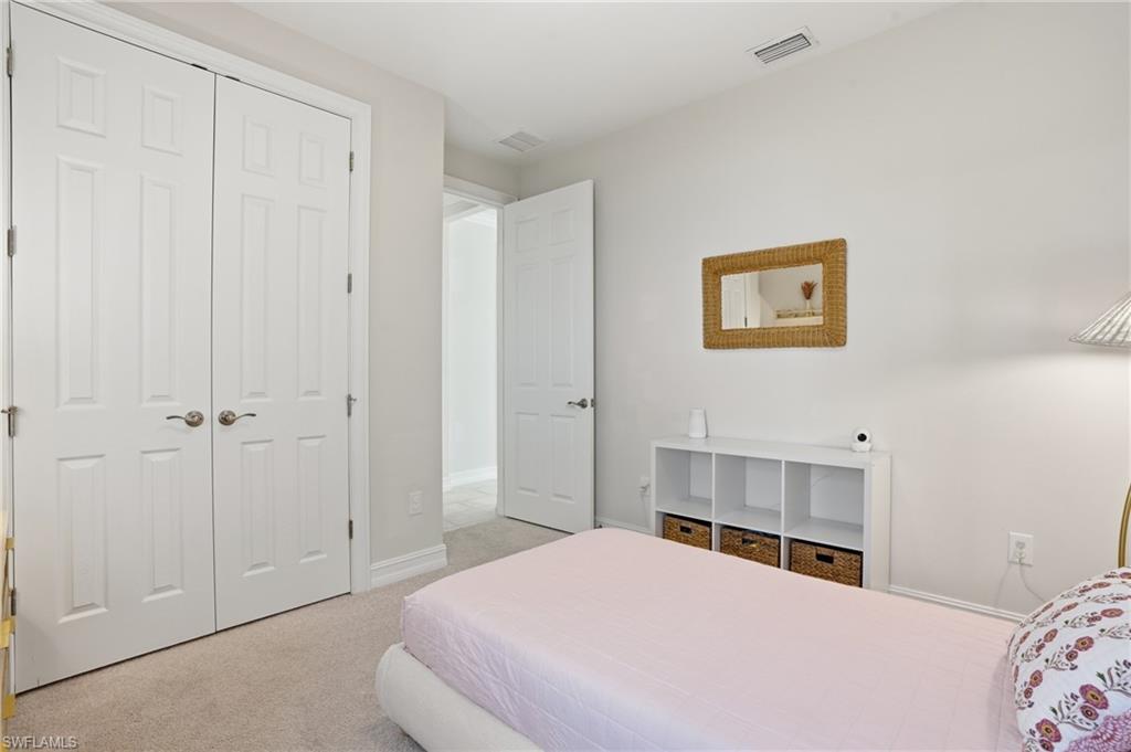 SEASONS AT BONITA - Residential