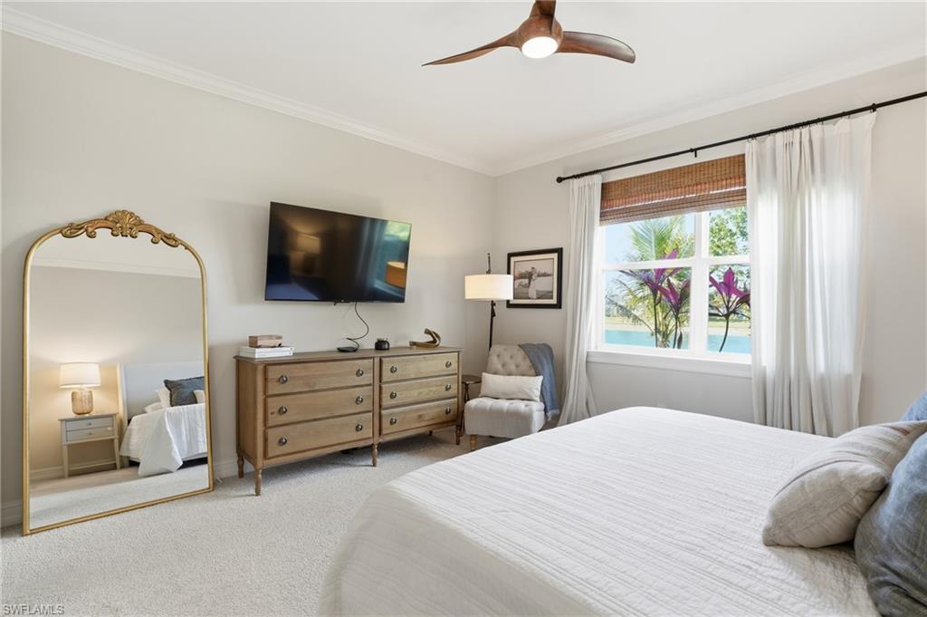 SEASONS AT BONITA - Residential