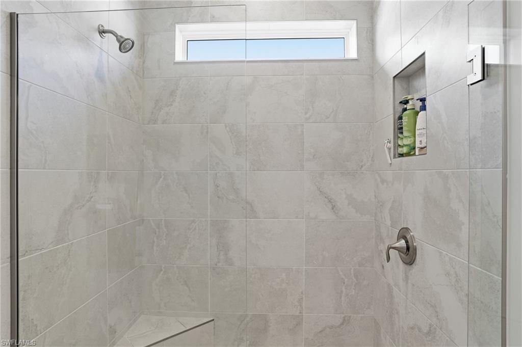 SEASONS AT BONITA - Residential