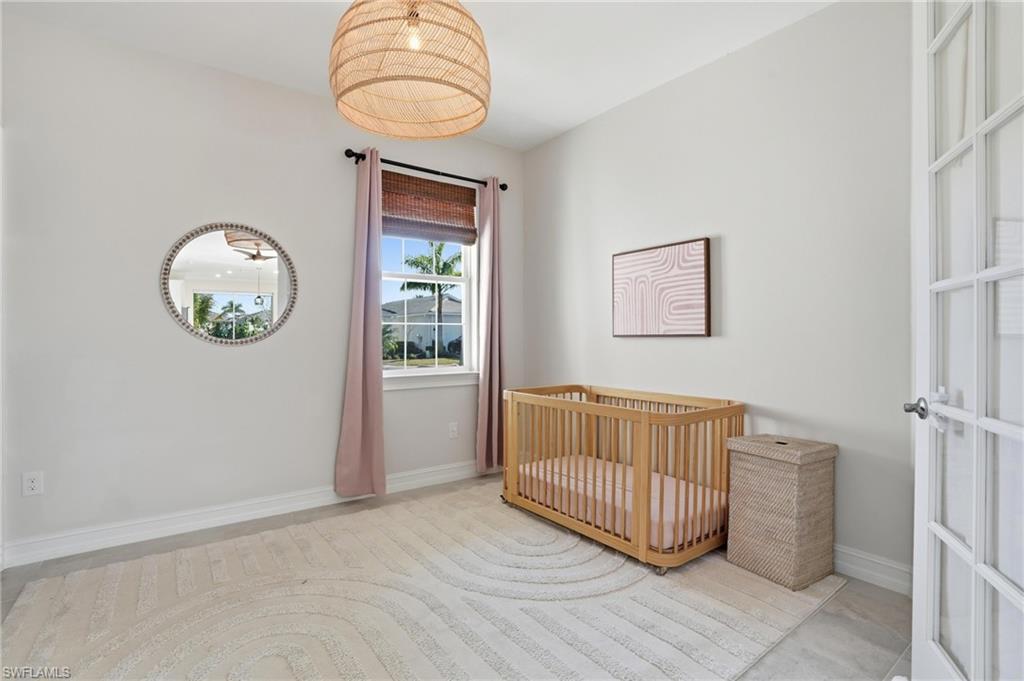 SEASONS AT BONITA - Residential