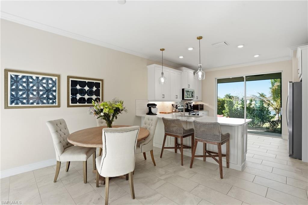 SEASONS AT BONITA - Residential