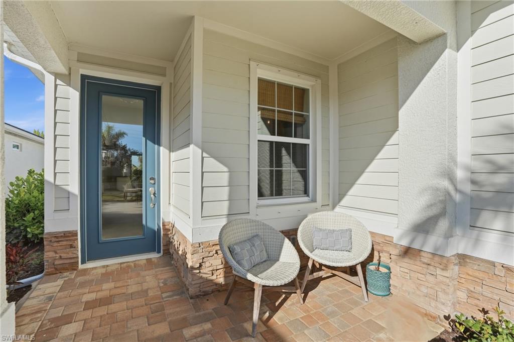 SEASONS AT BONITA - Residential