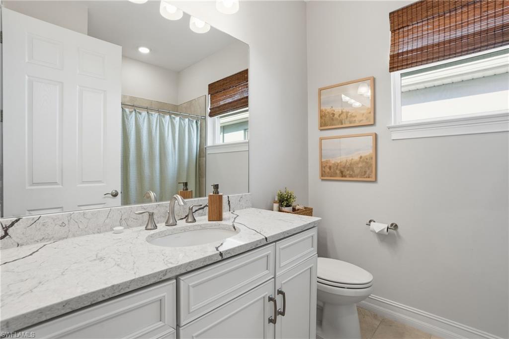 SEASONS AT BONITA - Residential